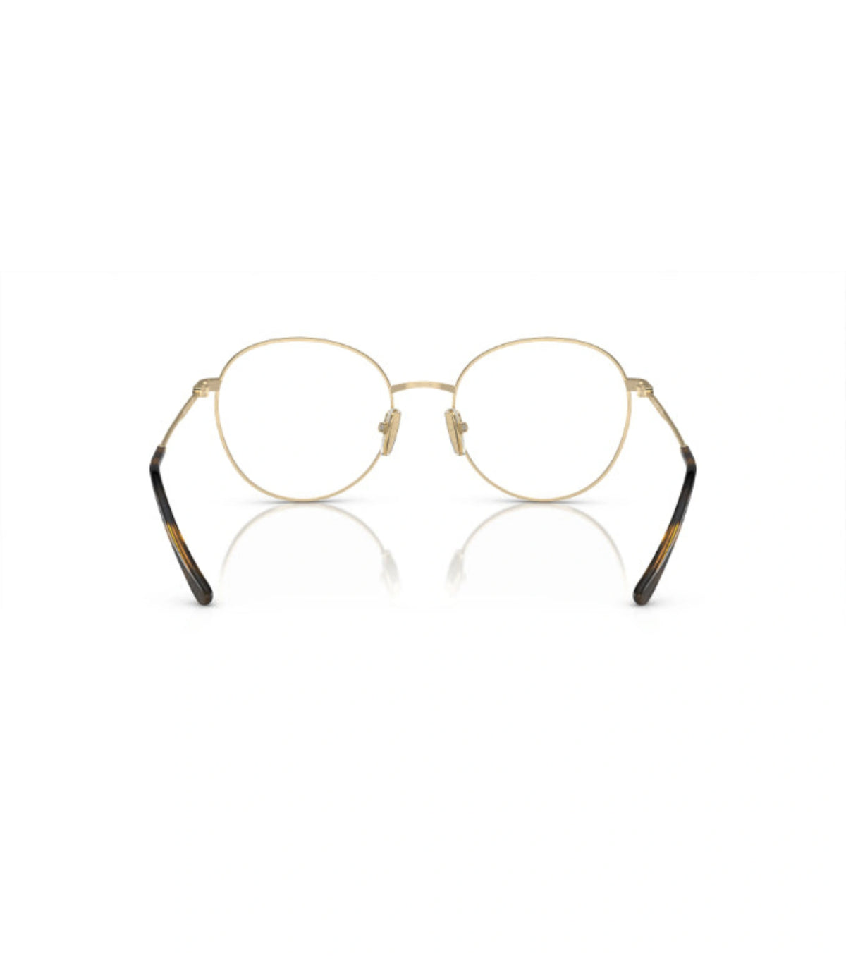 Eyeglasses