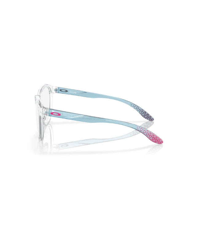 Eyeglasses Kids