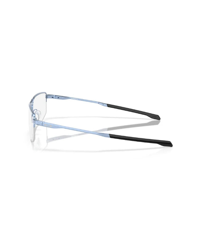 vEyeglasses