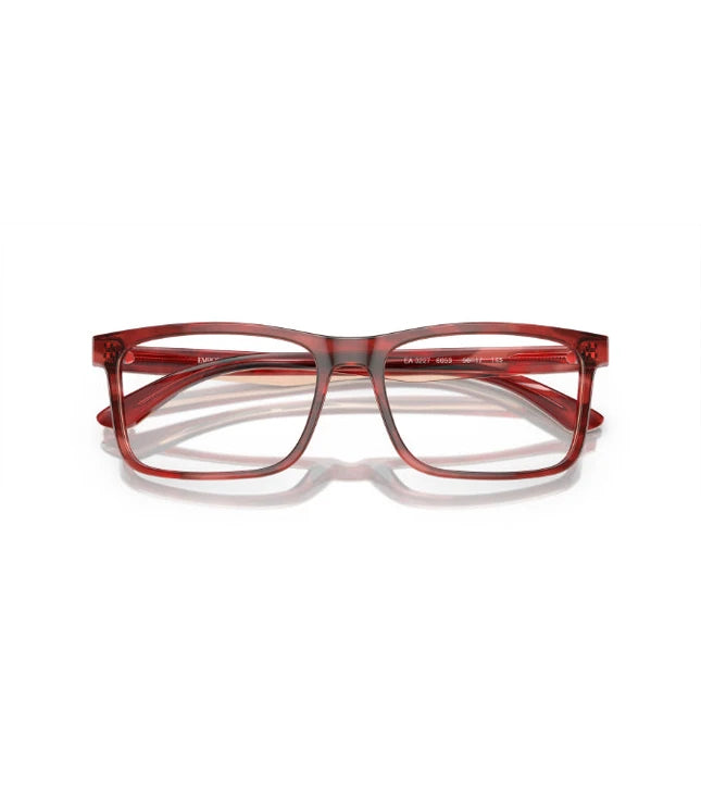 Eyeglasses