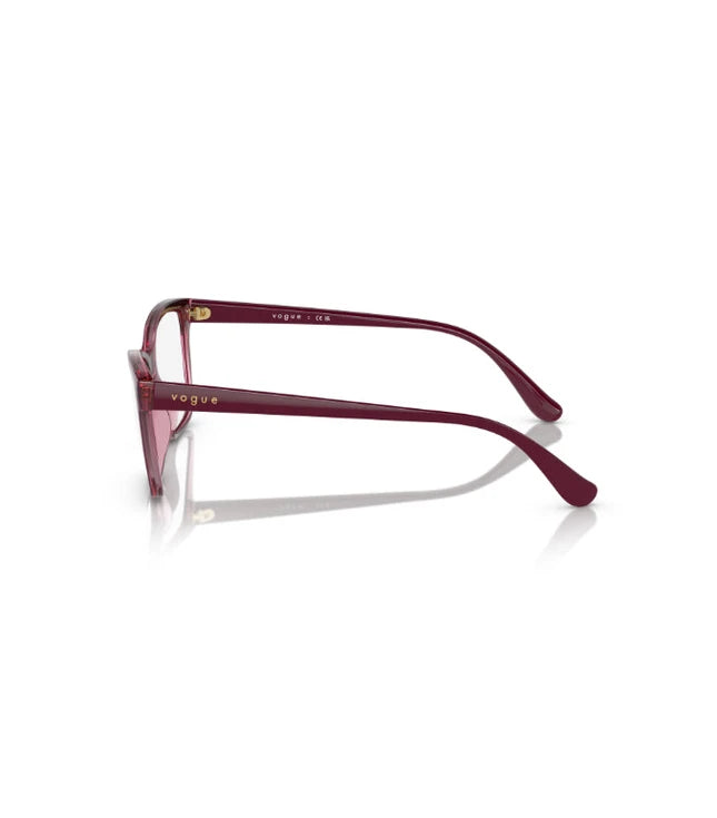 Eyeglasses
