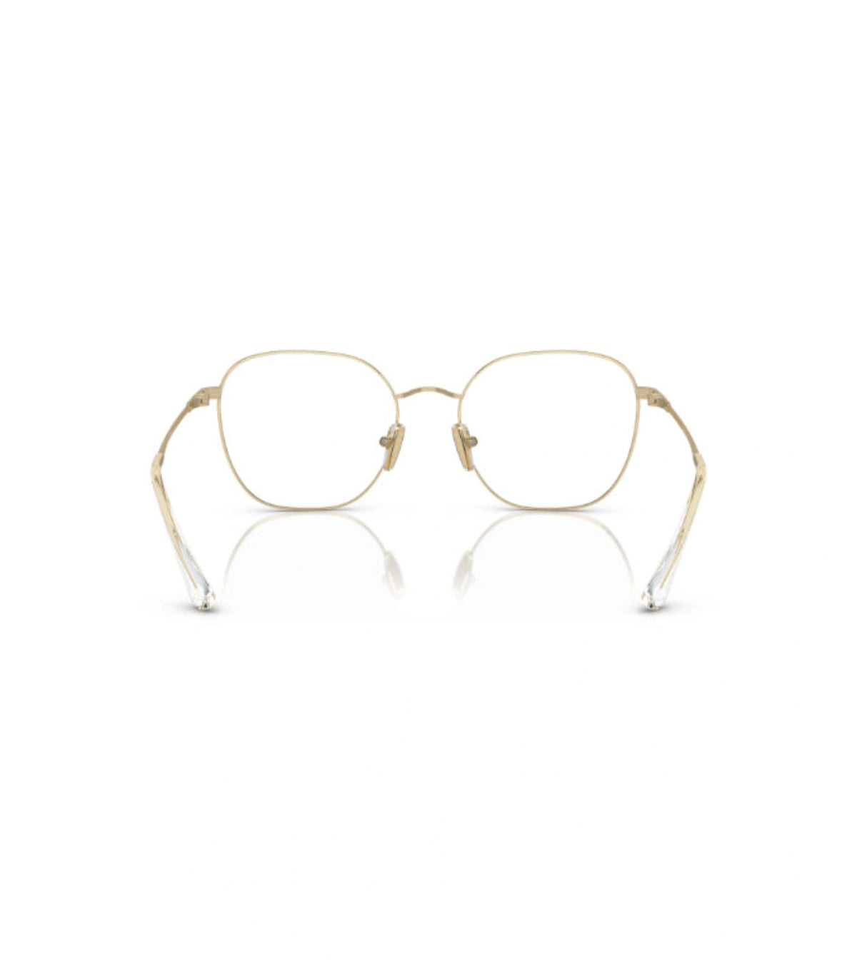Eyeglasses