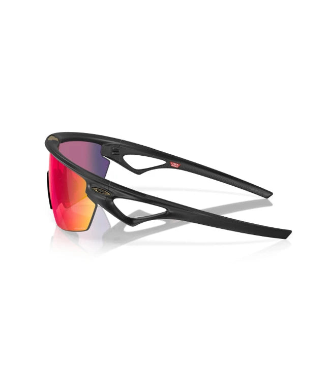 Oakley Sphaera OO9403 Designer Sunglasses
