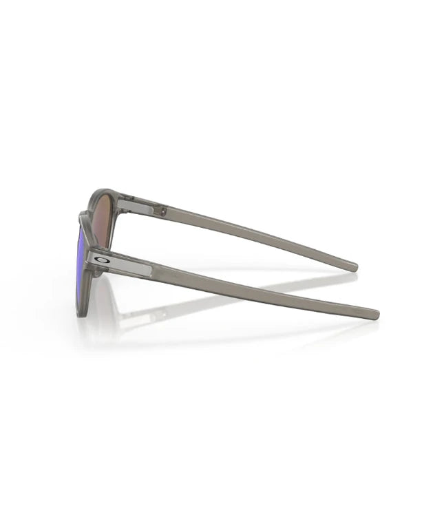 Oakley Latch OO9265 Designer Sunglasses