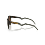 Oakley Hstn OO9242 Designer Sunglasses