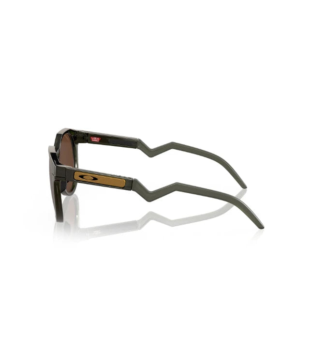 Oakley Hstn OO9242 Designer Sunglasses