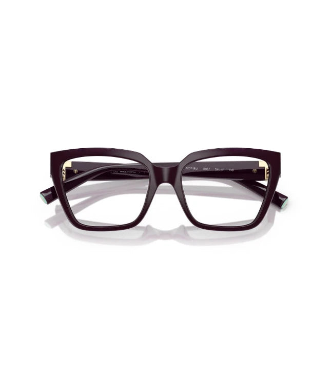 Eyeglasses