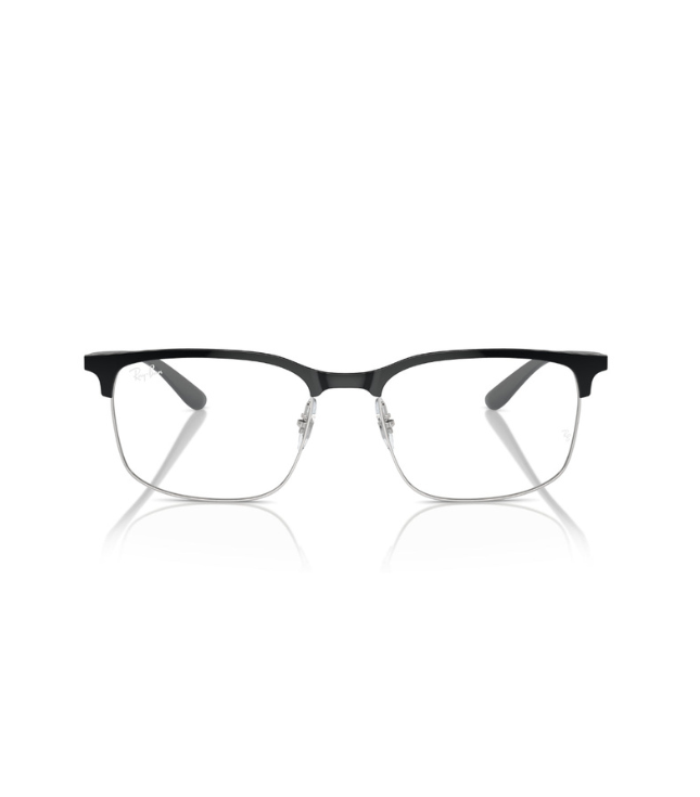 Eyeglasses