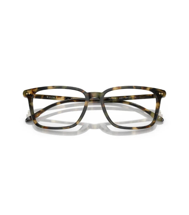 Eyeglasses