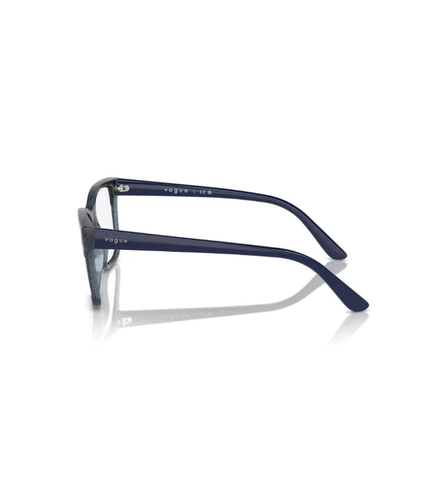 Vogue VO5556 Designer Glasses