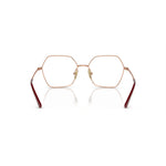 Eyeglasses