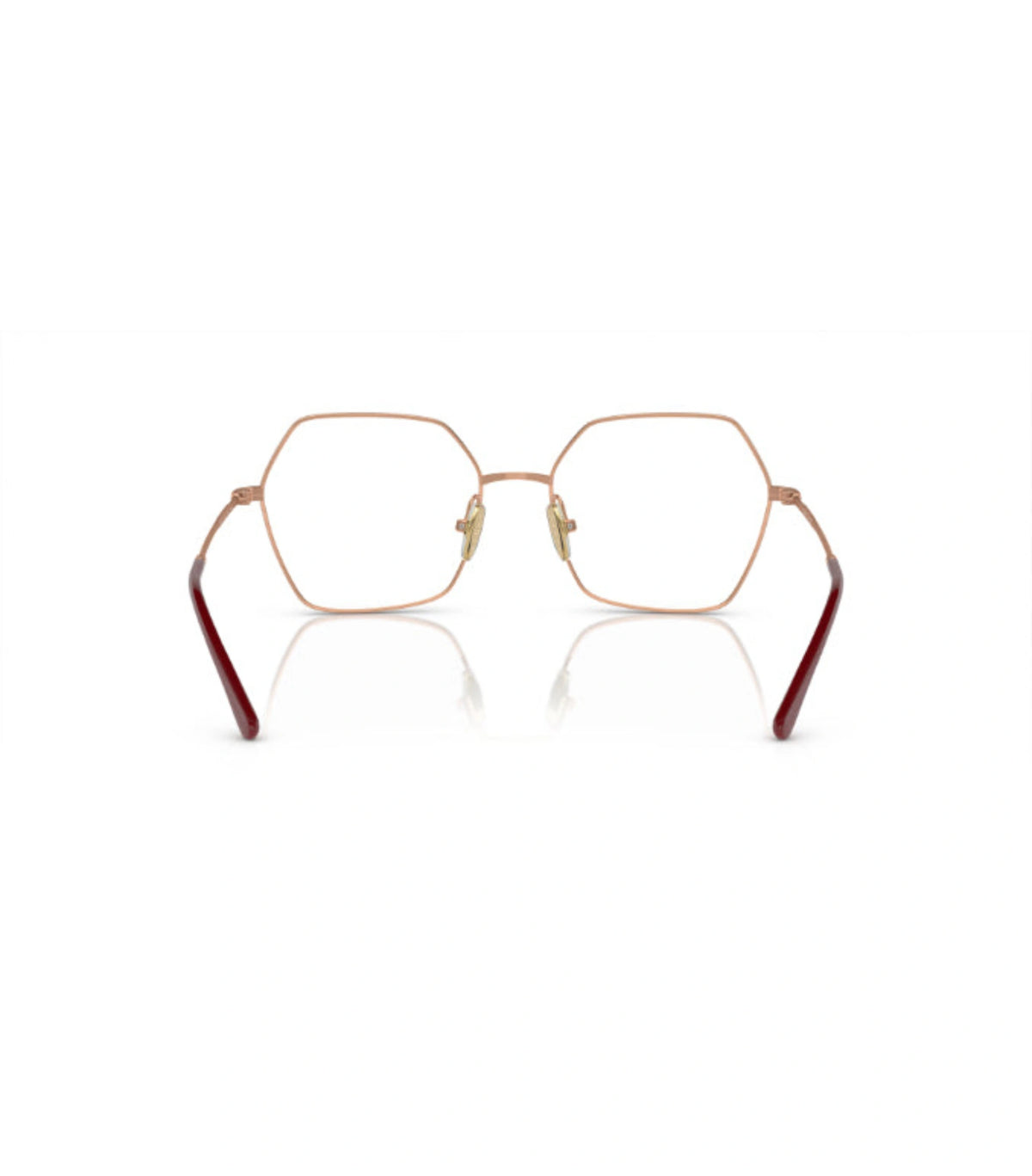Eyeglasses