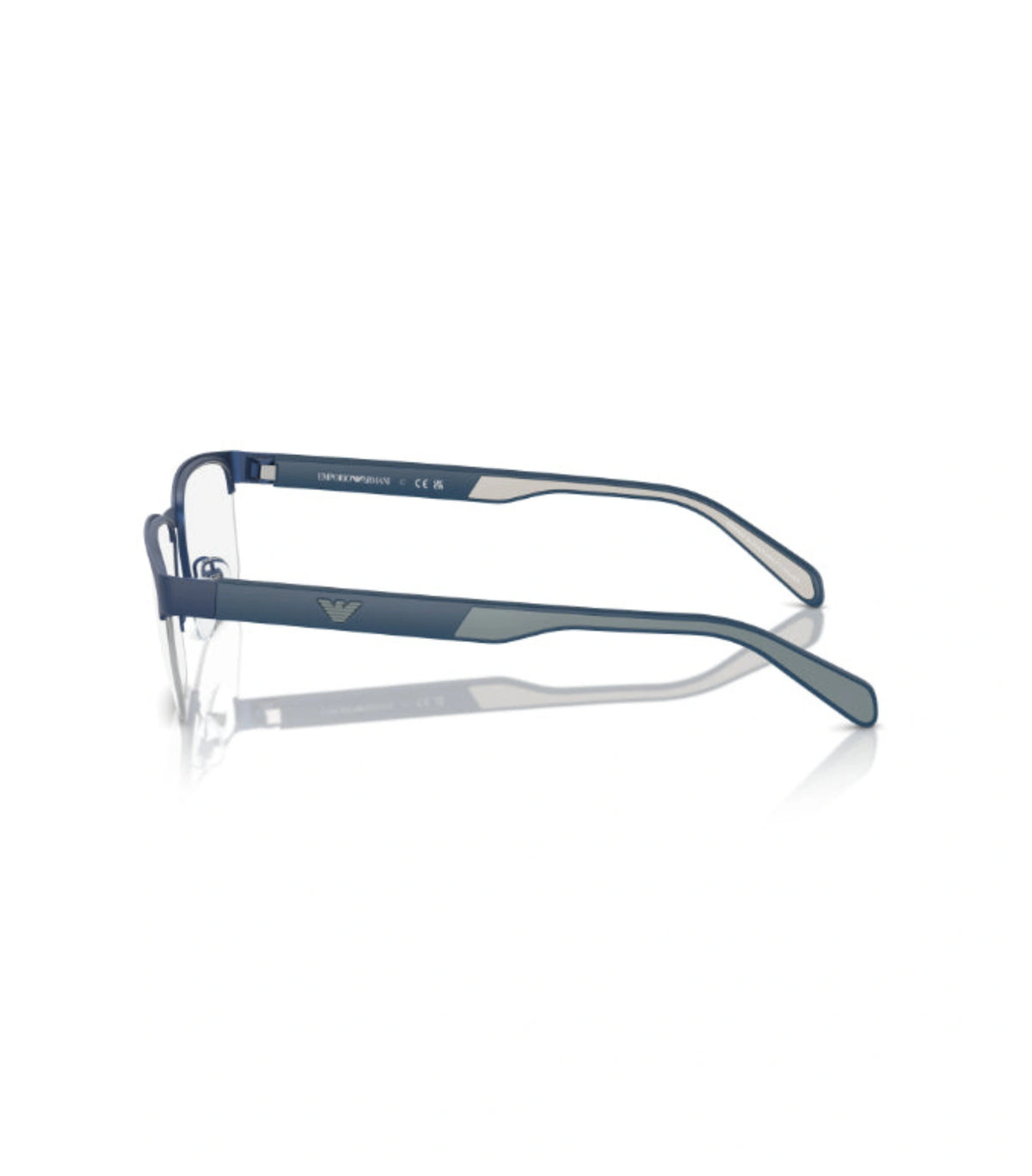 Eyeglasses