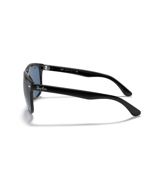 Ray-Ban Boyfriend RB4147 Designer Sunglasses