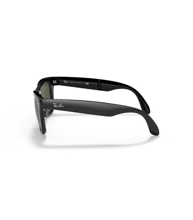 Ray-Ban Folding Wayfarer RB4105 Designer Sunglasses