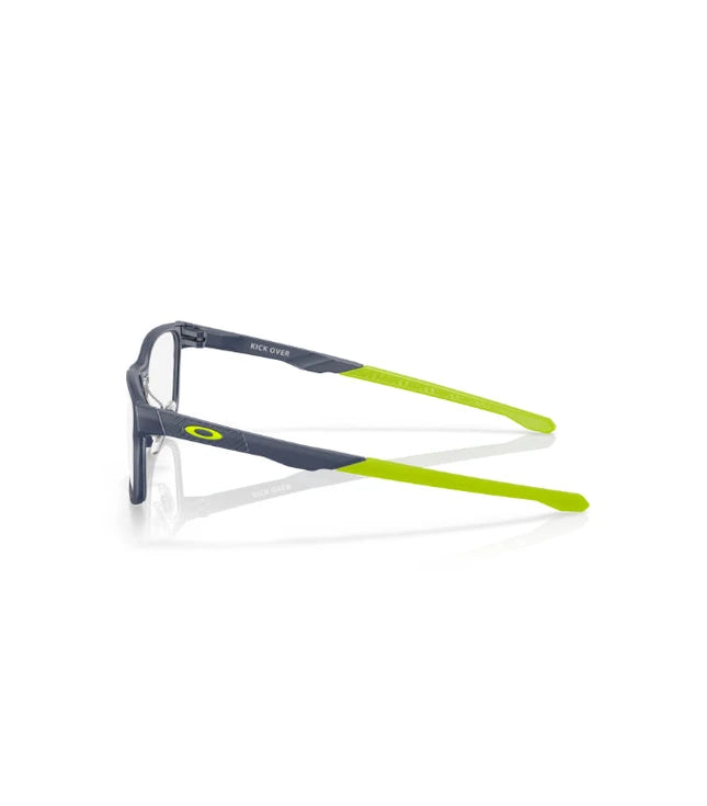 Eyeglasses Kids