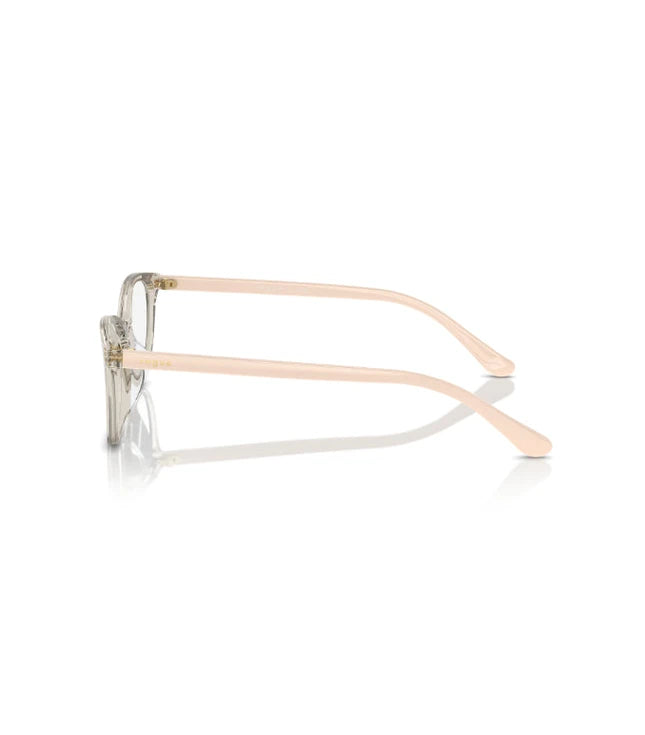 Eyeglasses