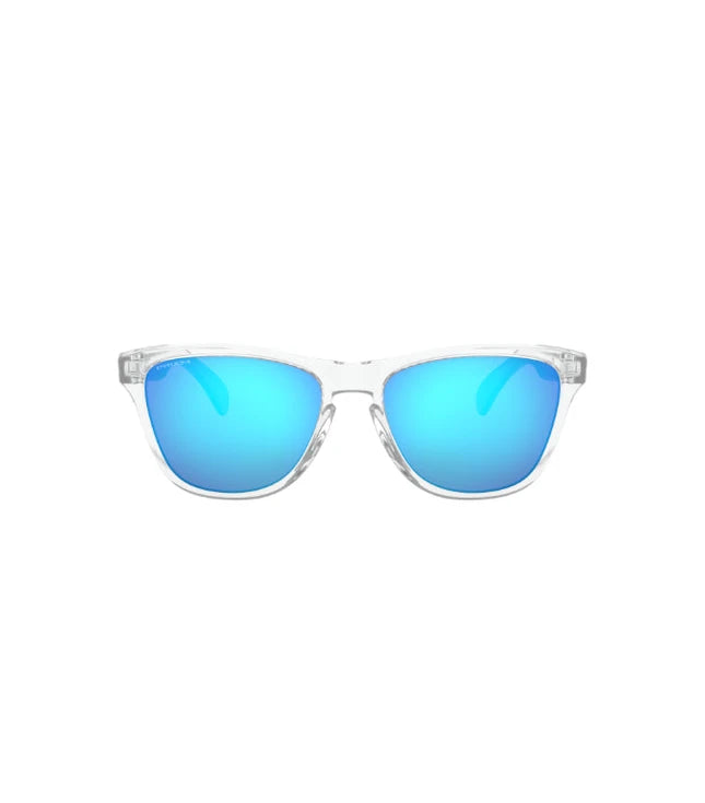 Sunglasses Kids