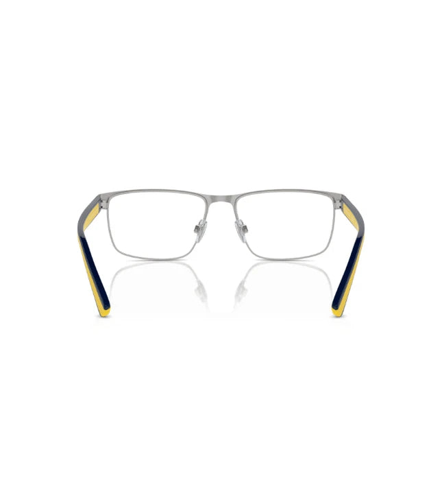 Eyeglasses