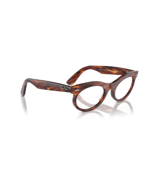 Eyeglasses