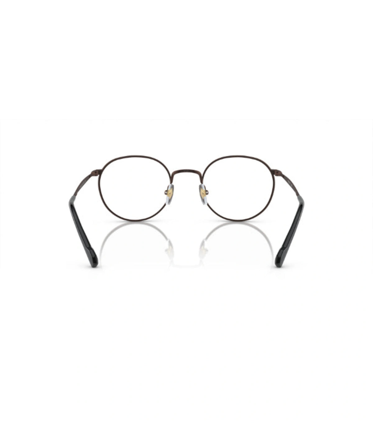 Eyeglasses