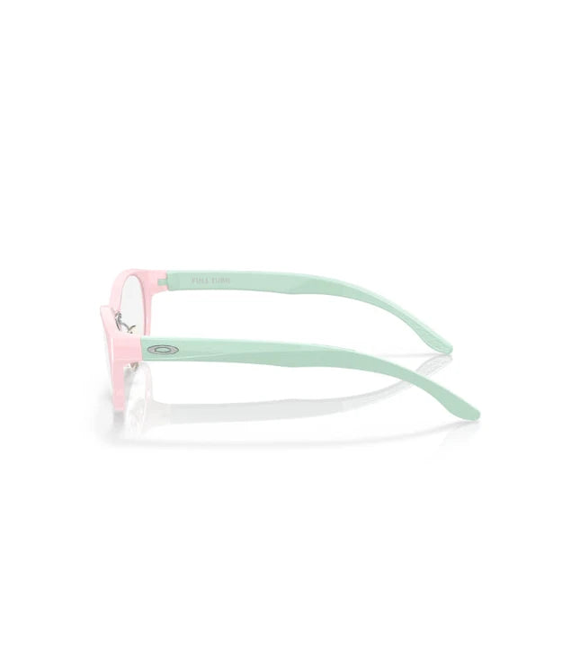 Eyeglasses Kids