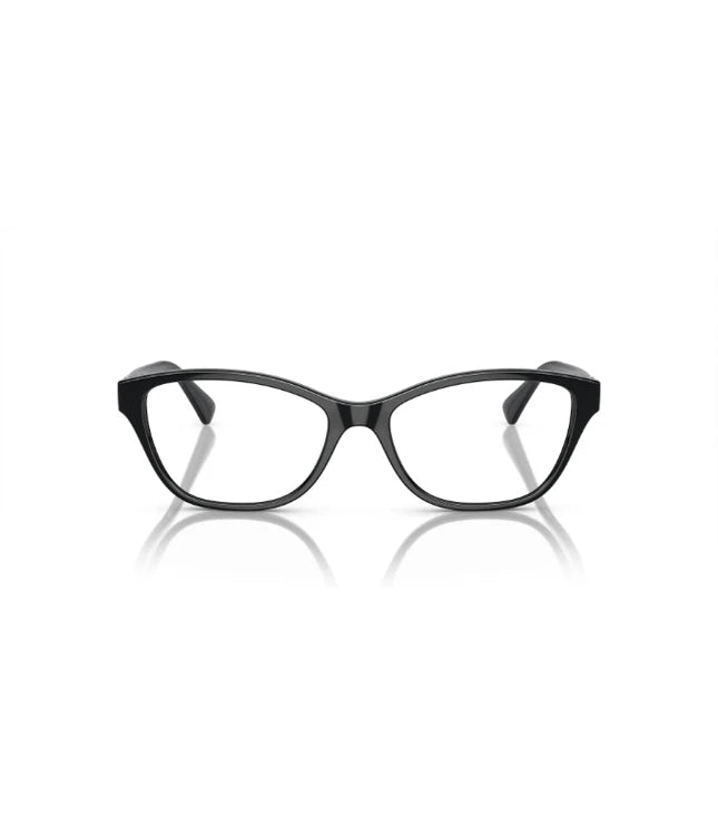 Eyeglasses