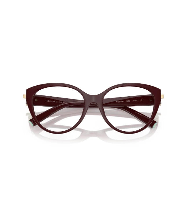 Eyeglasses