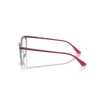 Vogue VO5276 Designer Glasses