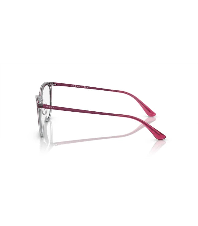 Vogue VO5276 Designer Glasses
