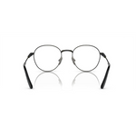 Eyeglasses