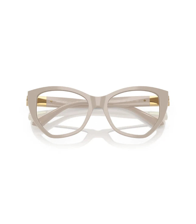 Eyeglasses