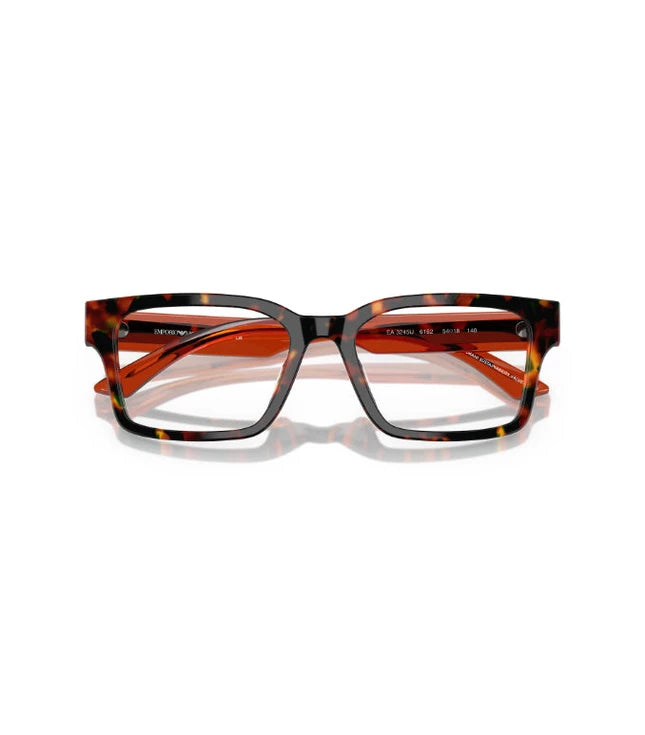 Eyeglasses