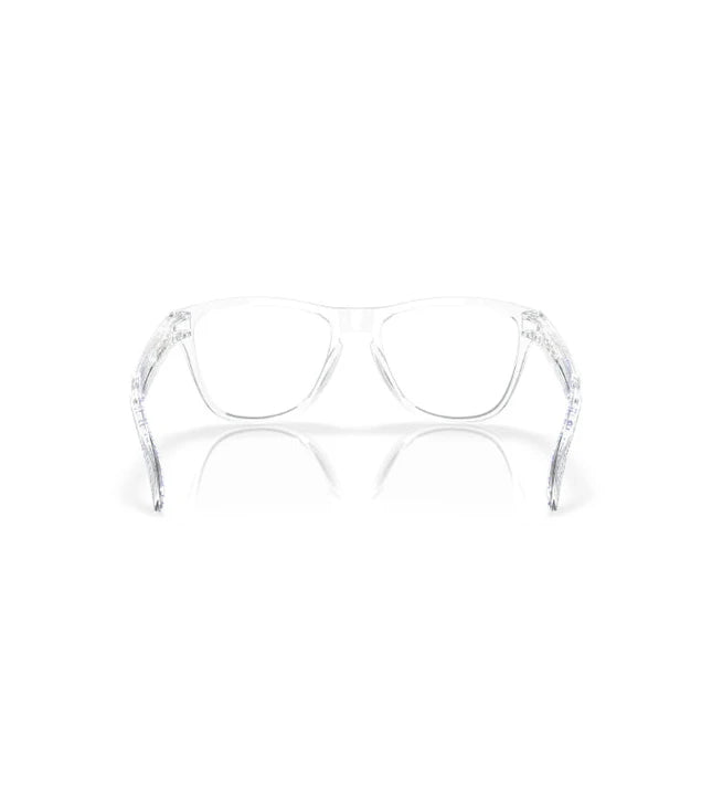 Eyeglasses Kids