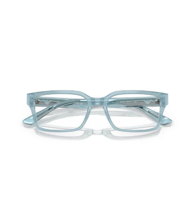 Eyeglasses