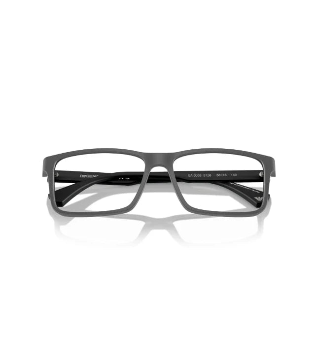 Eyeglasses