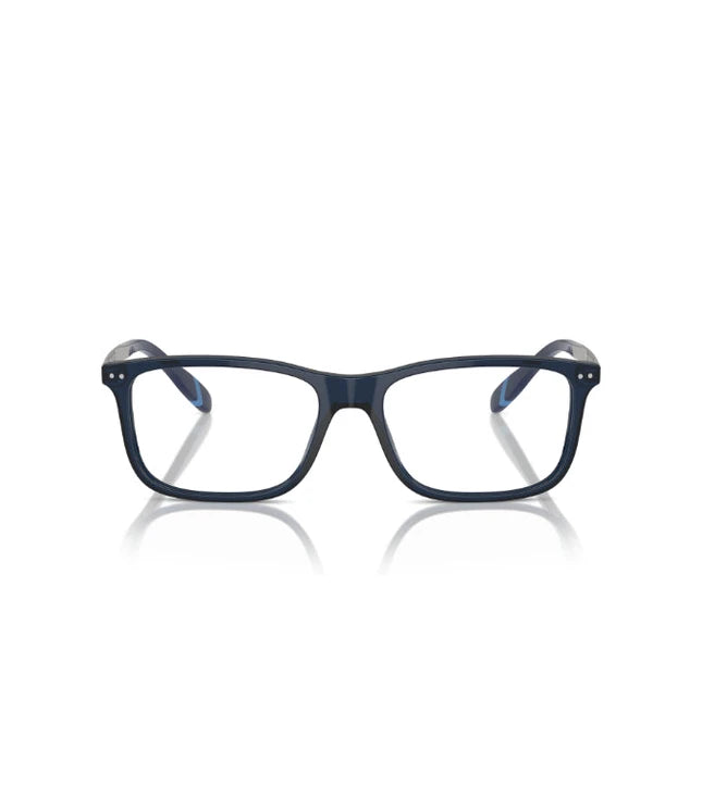 Eyeglasses