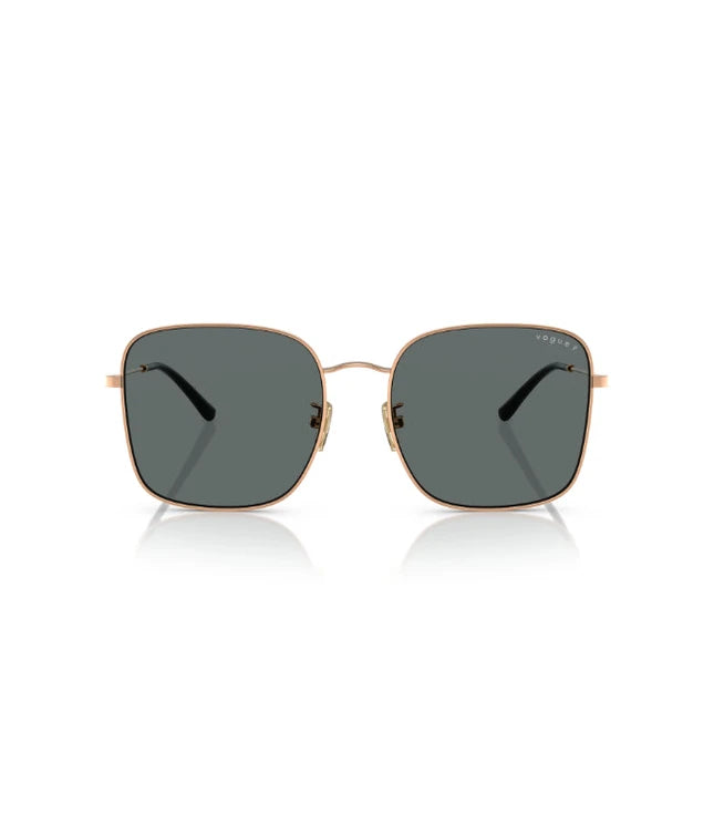 Eyeglasses