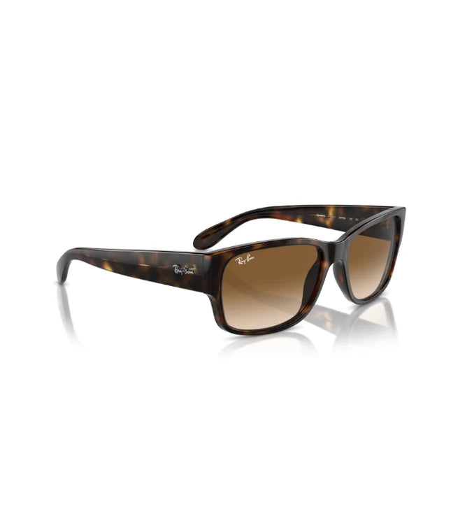 vSunglasses