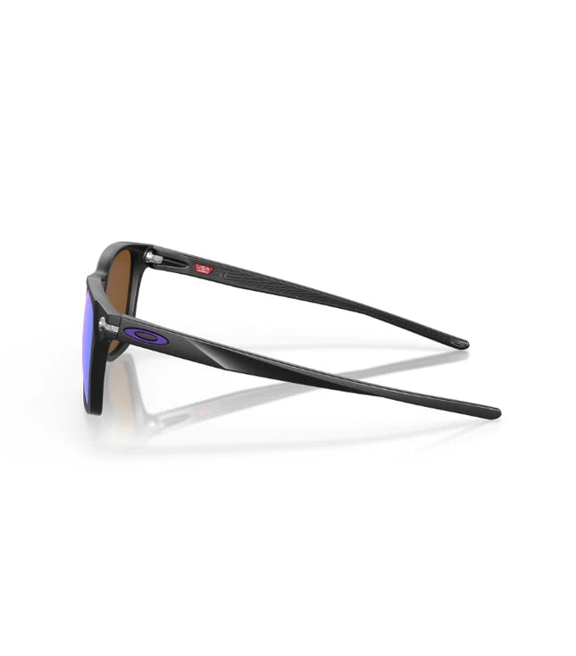 Oakley Ojector OO9018 Designer Sunglasses