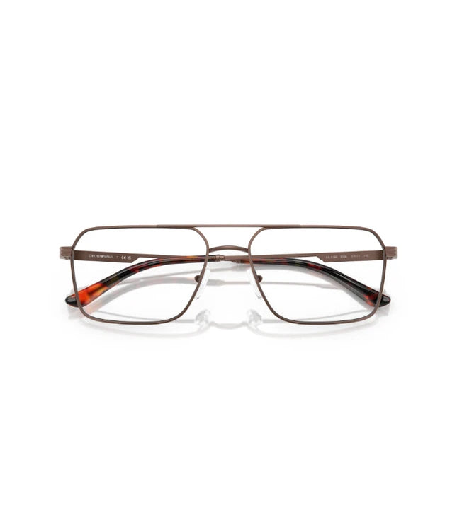 Eyeglasses