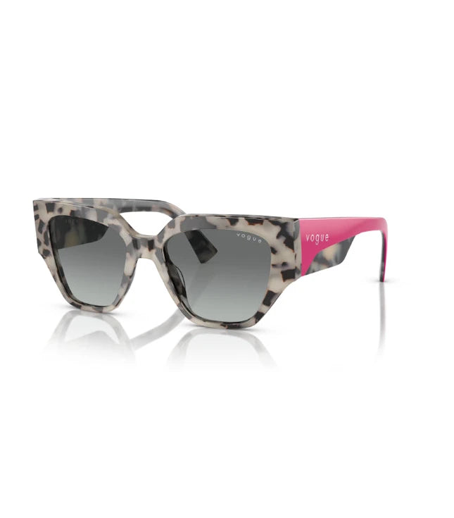 Vogue VO5409S Designer