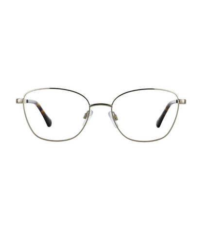 Eyeglasses