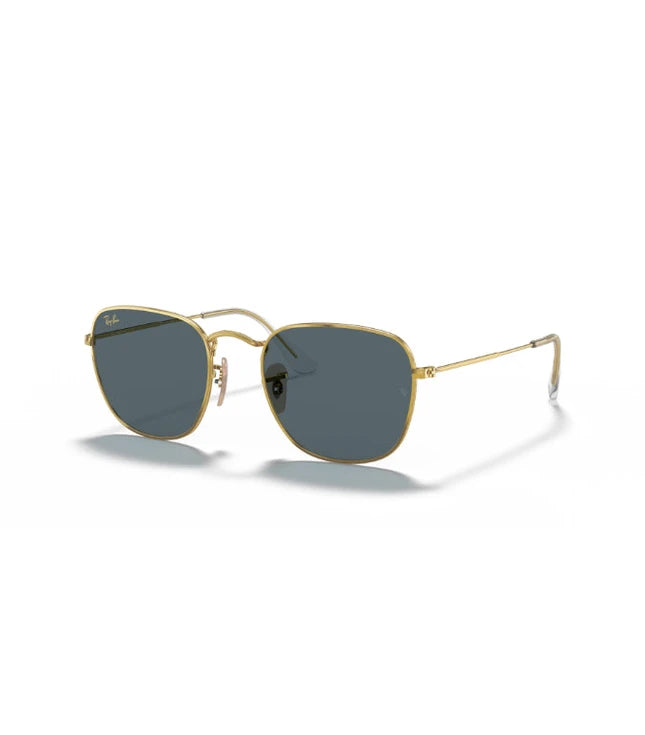 Ray-Ban Frank RB3857 Designer Sunglasses