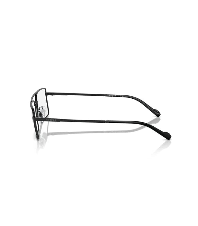 Eyeglasses