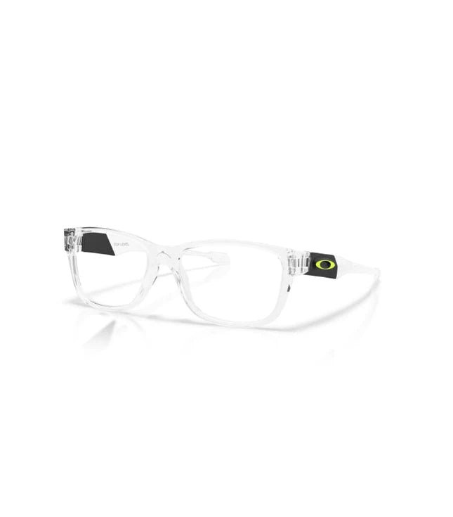 Eyeglasses Kids