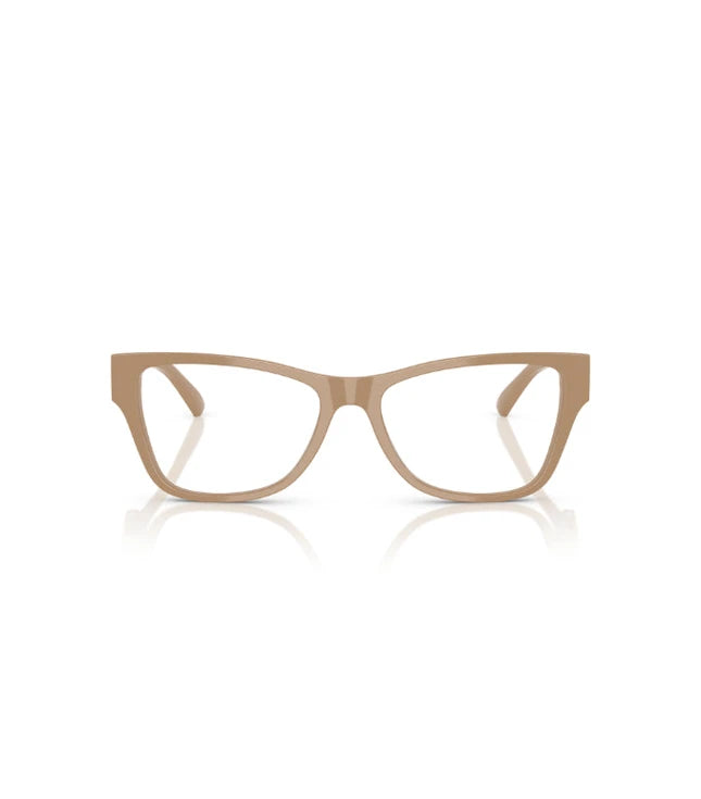 Eyeglasses