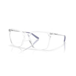 Eyeglasses