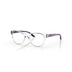 Eyeglasses Kids