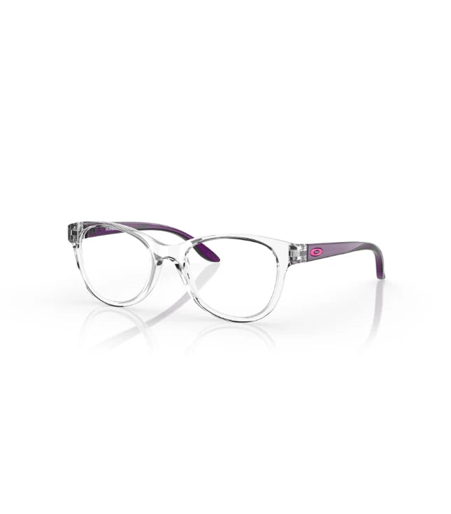 Eyeglasses Kids